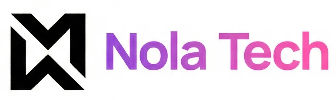 Nola Tech
